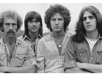 Eagles: Their Greatest Hits 1971-1975