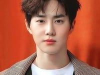 Suho