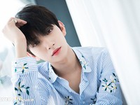 Joshua