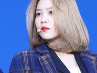 Yeri