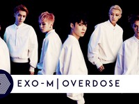 Overdose