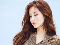 Seohyun