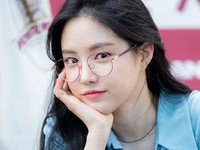 Naeun
