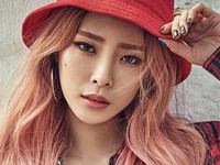 Heize