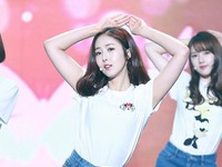 SinB