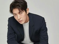 Lee Junki