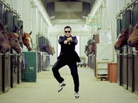 Psy