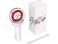 STRAY KIDS