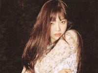 Joy