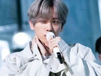 Baekhyun