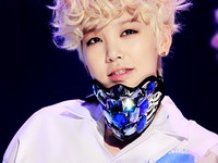 Zelo