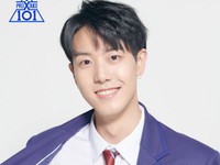 Kim Yeong Sang