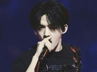 S.Coups