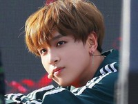 Haechan