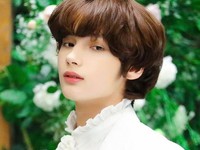 Huening Kai
