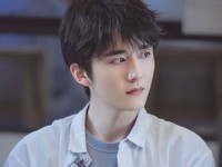 Zhang Xincheng