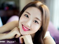 Yves