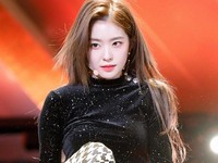 Irene