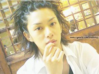 Heechul
