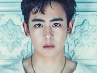 Nichkhun