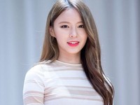 Elkie