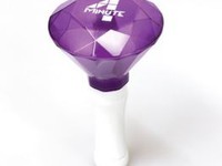 4MINUTE