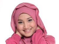 Fatin Shidqia
