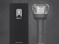 MONSTA X
