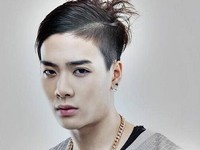 Jackson