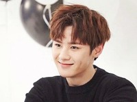 Kun