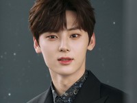 Minhyun
