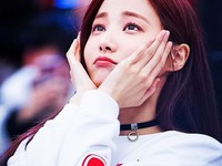 Yeonwoo
