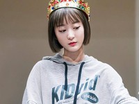 Hyerin