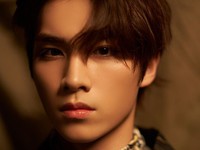 Xiao Jun