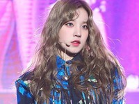 Yuqi