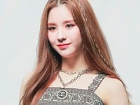 Heejin
