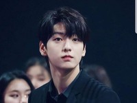 Soobin