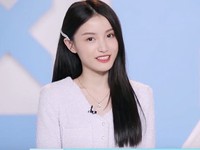 Lin Xiaozhai (林小宅)