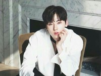 Minhyun