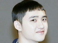 D.O