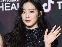 Shuhua