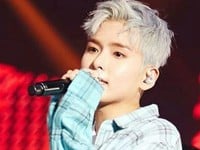 Ryeowook