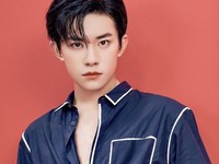 Jackson Yee