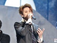 Yoseob