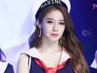 Jiyeon