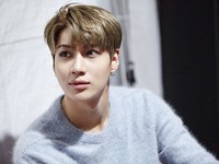 Taemin
