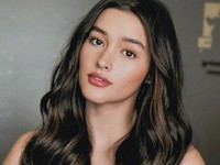 Liza Soberano