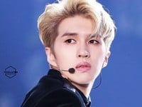 Ken
