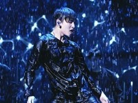 Lay