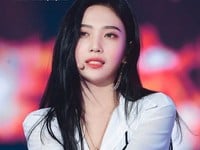 Joy